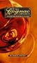 The Cognac Companion: A Connoisseur's Guide