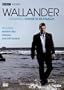 Wallander Sidetracked/Firewall
