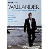 Wallander Sidetracked/Firewall