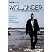 Wallander: Sidetracked / Firewall / One Step Behind