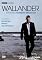 Wallander: Sidetracked / Firewall / One Step Behind