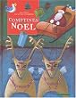 Comptines de No�l