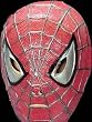 Spider-Man 2 Mask