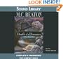 Death of a Dreamer (Hamish Macbeth Mysteries, No. 22)