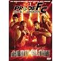 Pride Fighting Championships: Body Blow