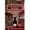 Essentials for Bookdealers