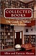 Collected Books: The Guide to Values 2002 Edition (Collected Books)