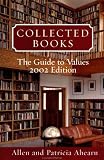 Collected Books: The Guide to Values 2002 Edition (Collected Books)