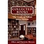 Collected Books 2002 (Collected Books)