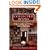 Collected Books: The Guide to Values 2002 Edition (Collected Books)