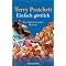 Lieblingsb�cher