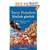 Einfach göttlich
