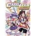 Cyberteam In Akihabara, Vol. 2: Cyber Trouble