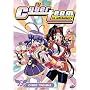 Cyberteam In Akihabara, Vol. 2: Cyber Trouble