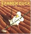 Farmer Duck