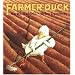 Farmer Duck