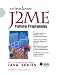 Books : Wireless J2ME Platform Programming