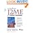 Wireless J2ME Platform Programming