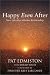 Book Happy Even After