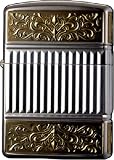 ZIPPO(ジッポー) アーマー カスタムライン NO.9 62SGI-9の画像
