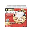 Scotch Packing Noodles (7907-CP)