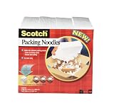 Scotch Packing Noodles  11.9 in x 13.3 in x 11.3 in