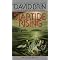 Space Opera That Thrills and Delights