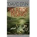 Some Hard Science Fiction That I Liked