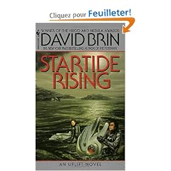 Startide Rising