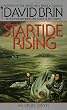 Startide Rising