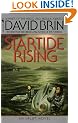 Startide Rising (Uplift Trilogy)