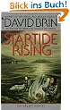 Startide Rising (Uplift Trilogy)