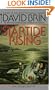 Startide Rising (The Uplift Saga, Book 2)