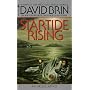 Startide Rising (Uplift Trilogy) von David Brin