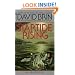 Startide Rising (The Uplift Saga, Book 2)