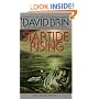Startide Rising (The Uplift Saga, Book 2)