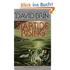 Startide Rising (Uplift Trilogy)