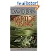 Startide Rising