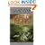 Startide Rising (The Uplift Saga, Book 2)
