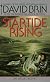 Startide Rising