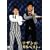 ���U����08�x�X�g+ [DVD]