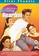 A Night In The Life Of Jimmy Reardon [DVD]