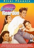 Jimmy Reardon [1987]