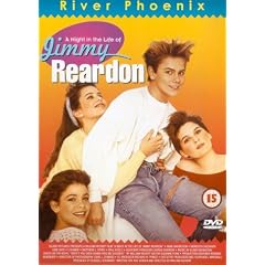 Jimmy Reardon [1987]
