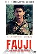 Fauji - Die Milit�rakademie. Die komplette Serie (Vol. 01-13) [3 DVDs]