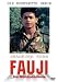 Fauji - Die Militärakademie. Die komplette Serie (Vol. 01-13)