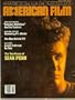 American Film Magazine April 1986 - Sean Penn (Vol. XI, No. 6)