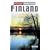 Finland Insight Compact Guide (Insight Compact Guides)