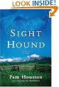 Sight Hound