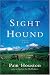 Sight Hound: A Novel